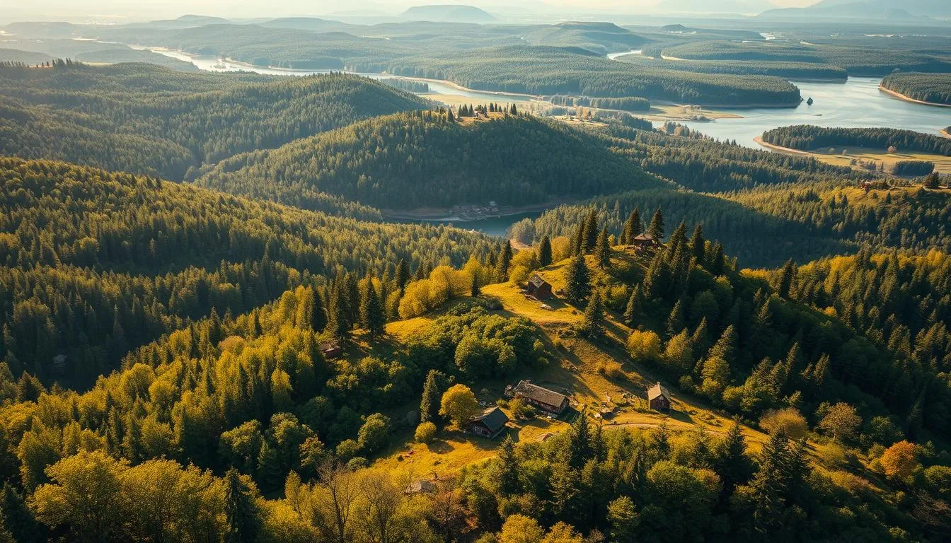 Historia plemion bałtyckich