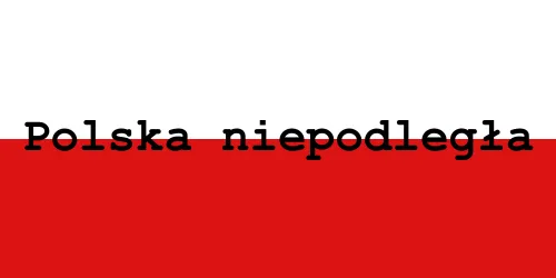 Daszynski2018