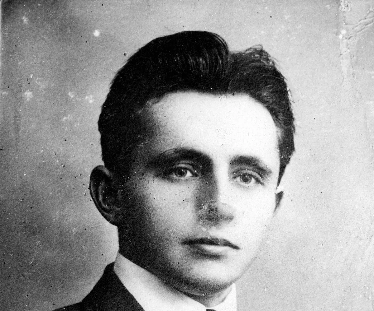 Stanisław Dubois