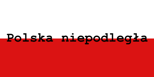 Daszynski2018