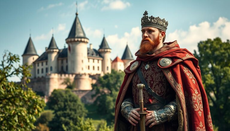 Bolesław V Wstydliwy
