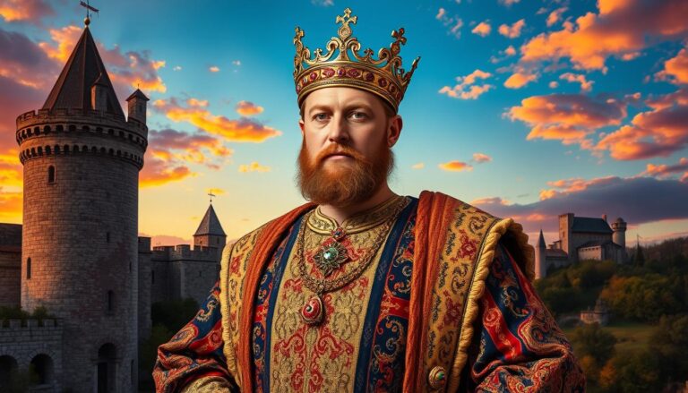 Konrad I mazowiecki