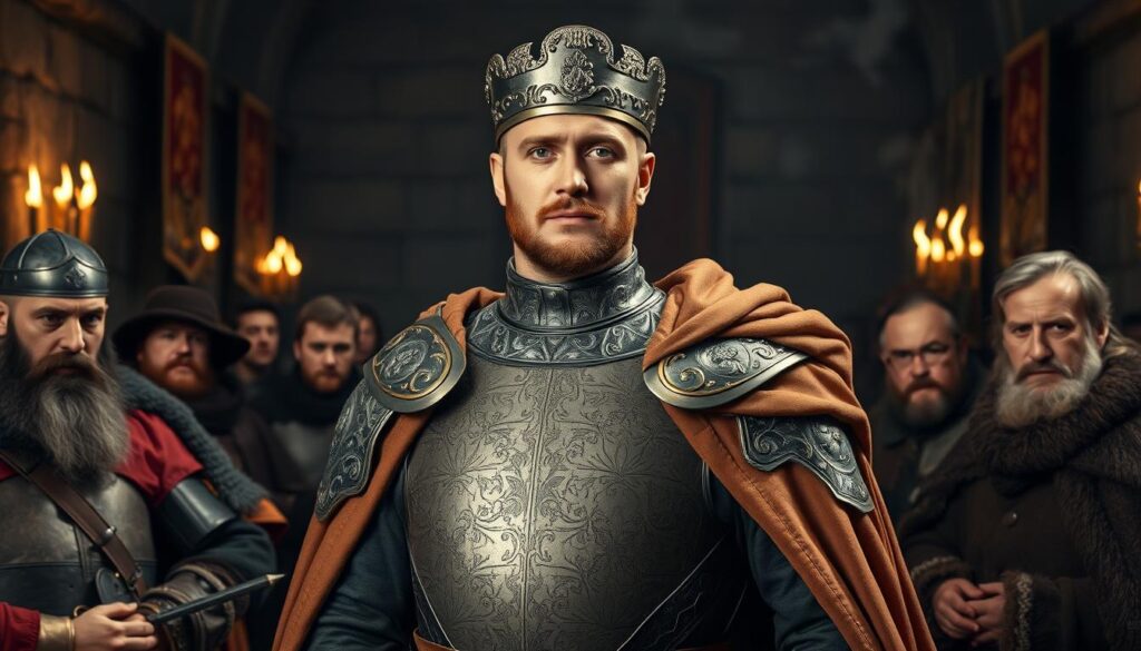 Władysław I Herman