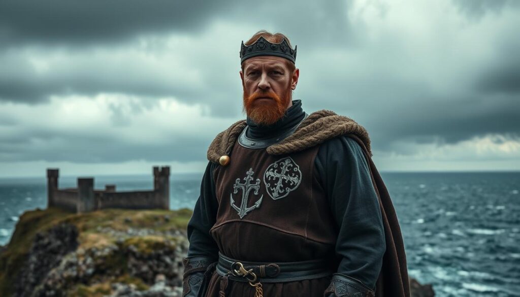 Władysław II Wygnaniec