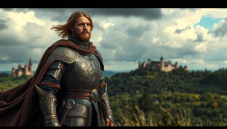 Władysław II Wygnaniec