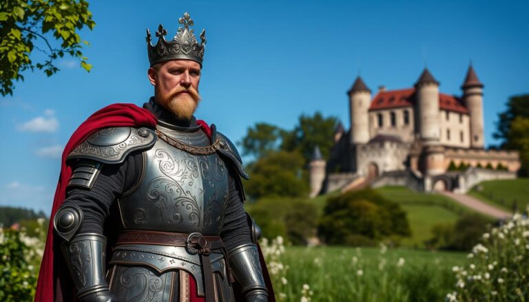 Władysław III Laskonogi
