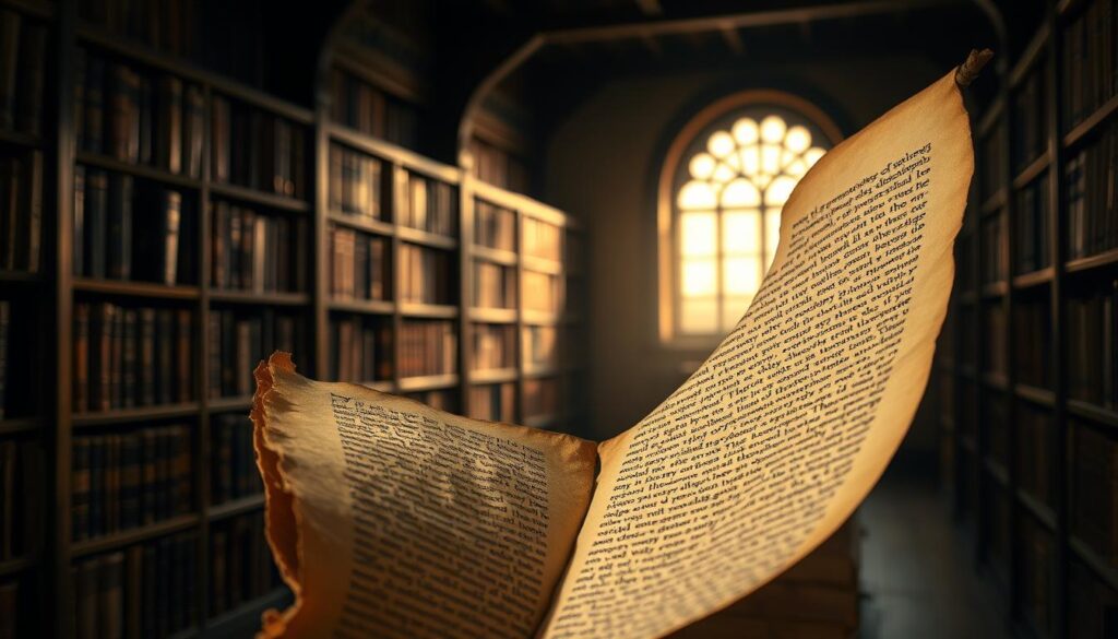 Aramejczycy w tekstach źródłowych Aramejczycy w tekstach źródłowych