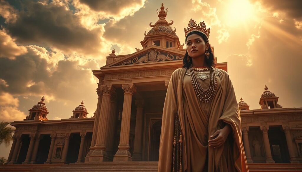 Królowa Saby w kulturze i religii Królowa Saby w kulturze i religii