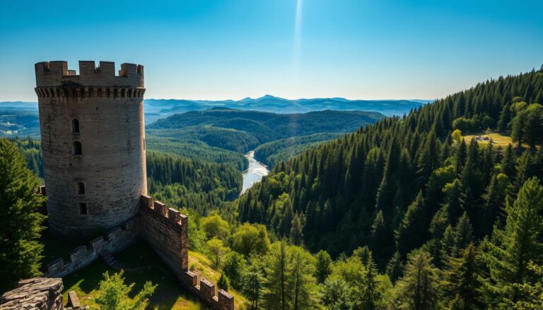 Prusowie