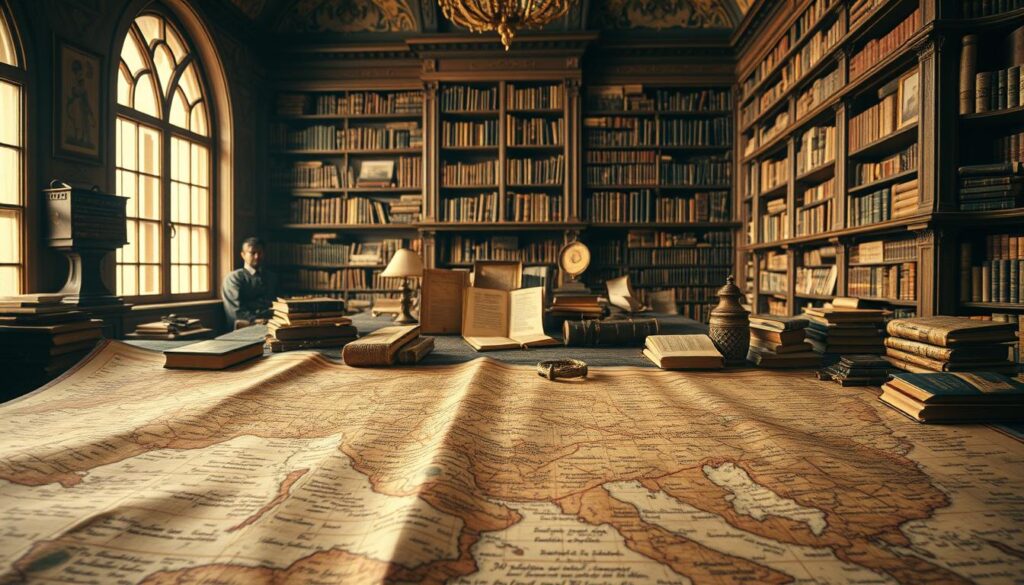 ewolucja języka polskiego ewolucja języka polskiego