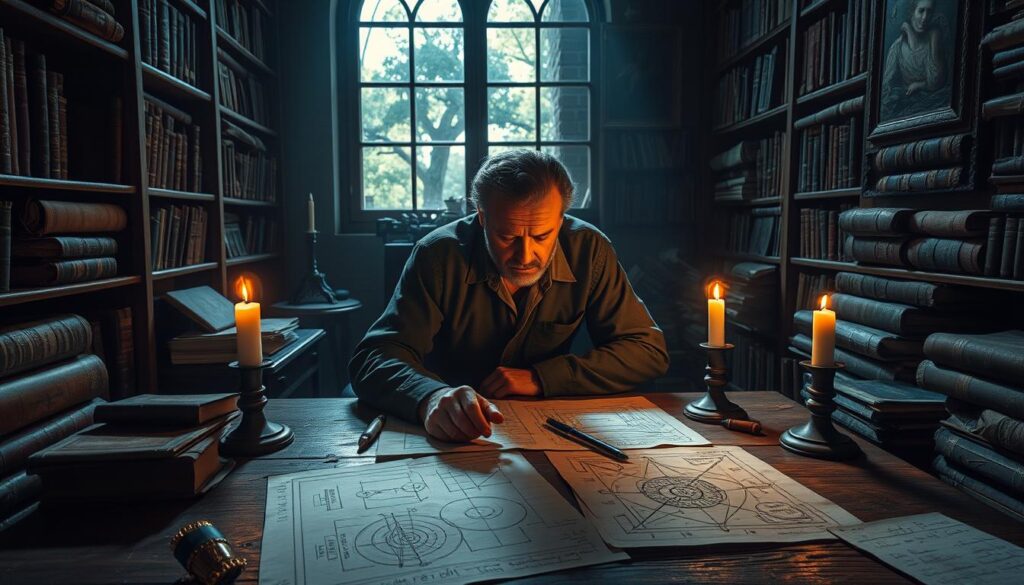 krytyczna analiza teorii