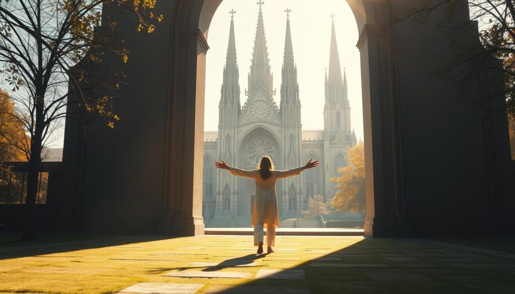 wolność wyznania wolność wyznania