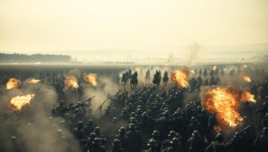 Bitwa pod Tannenbergiem