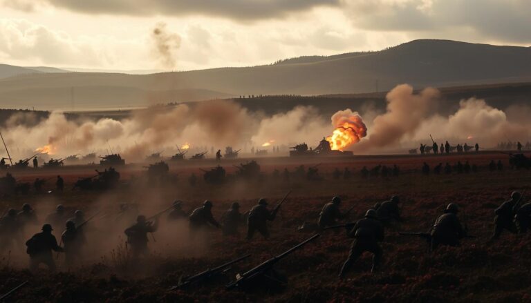 Bitwa pod Verdun