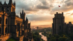 Dynastia Plantagenetów