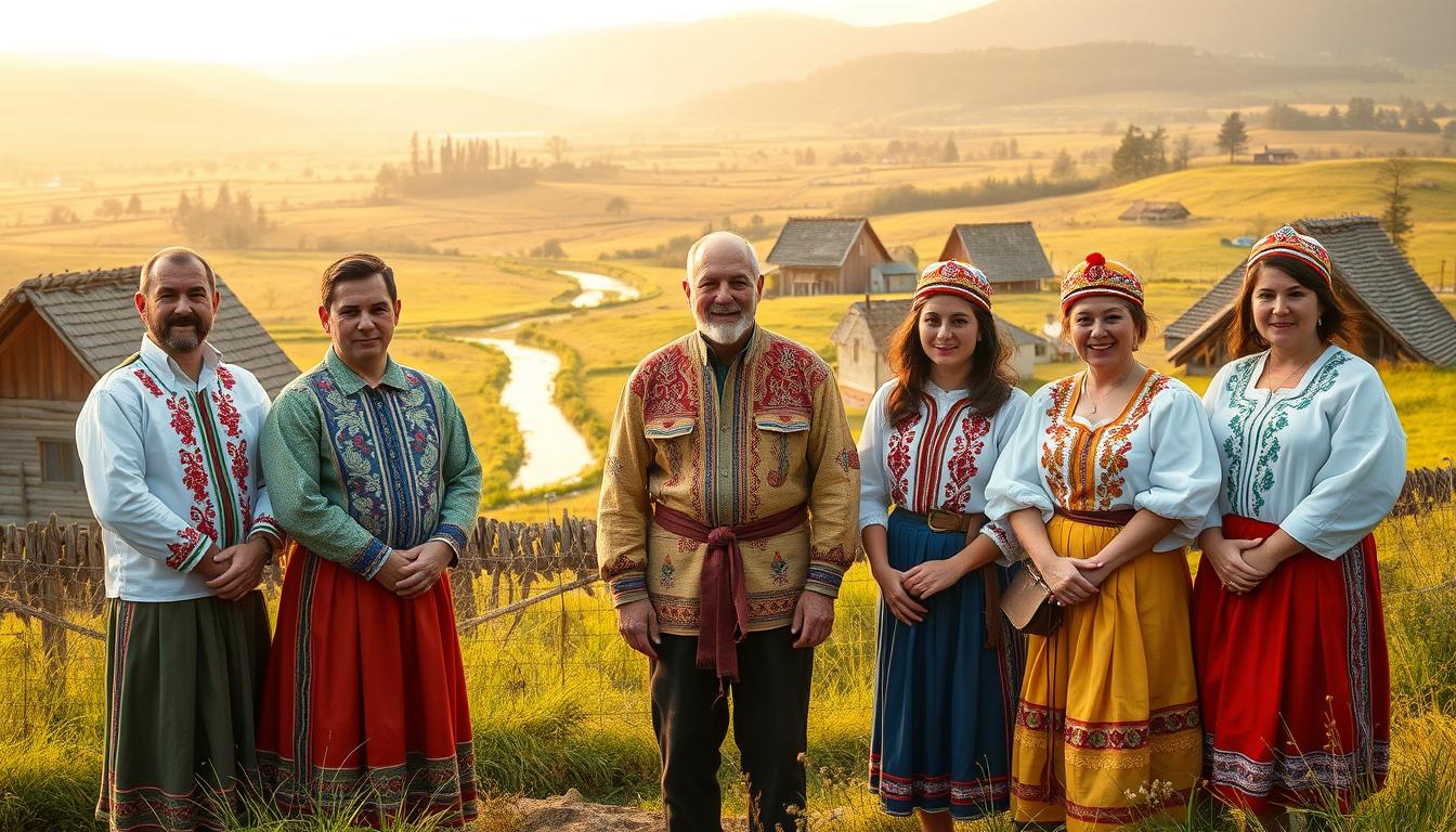 Serbołużyczanie