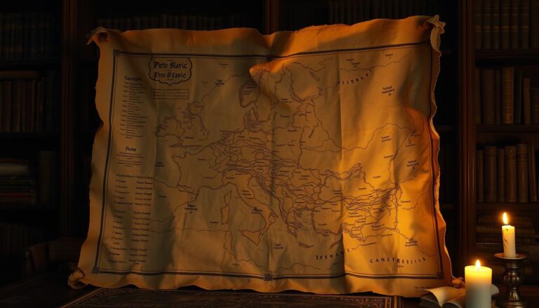 język prasłowiański