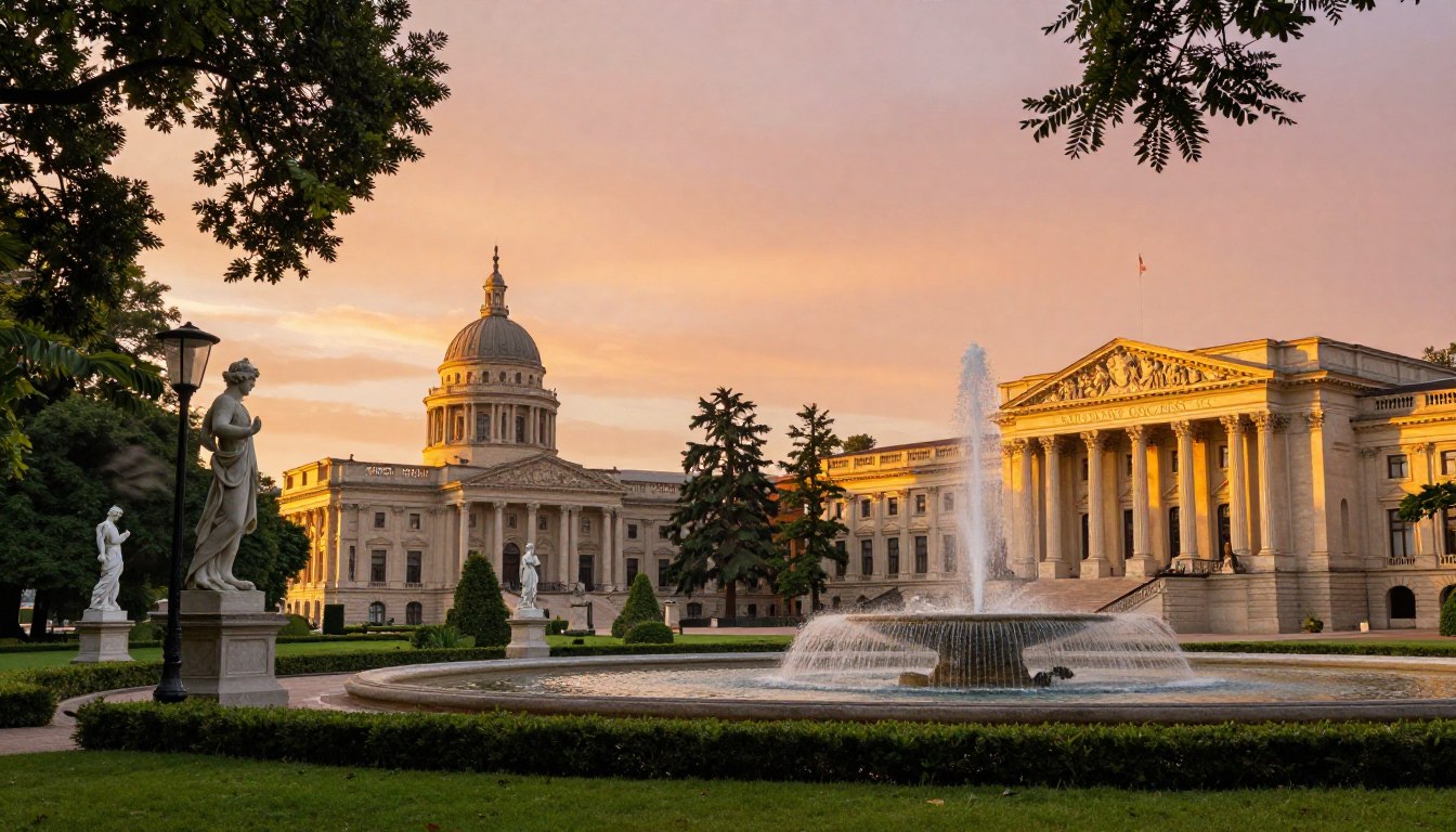 królestwo kongresowe