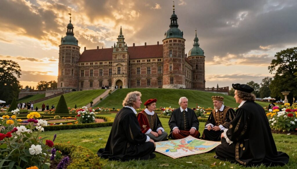 królestwo polskie królestwo polskie