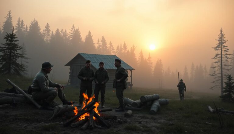 Działania AK na Wołyniu