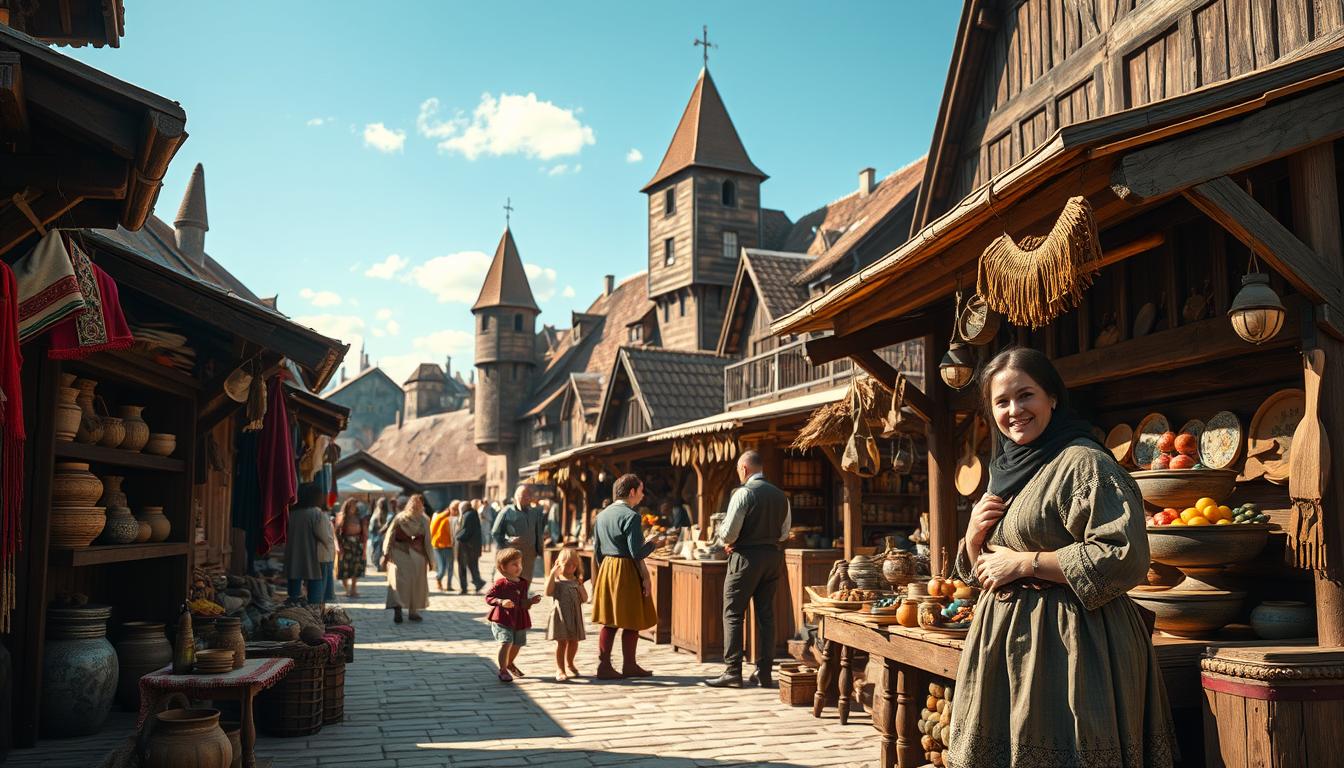 Gród Wolin