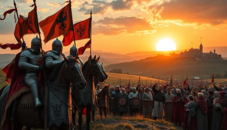 Krucjata połabska 1147