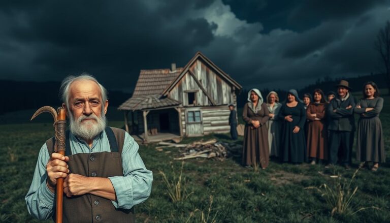 Przyczyny rzezi wołyńskiej